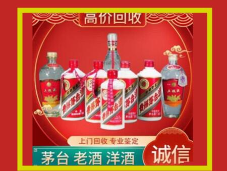 商丘回收礼盒虫草怎么样？
